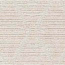 Tymbou Global Beige Area Rug