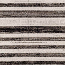 Kalo Modern Charcoal Area Rug