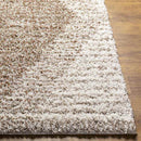 Hawarden Global Beige Area Rug