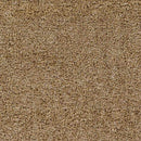 Vere Modern Brown Area Rug