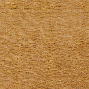Vere Modern Orange Area Rug