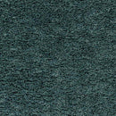 Vere Modern Dark Green Area Rug
