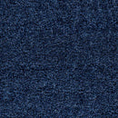 Vere Modern Dark Blue Area Rug