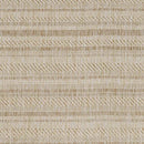 Pau Global Brown Area Rug