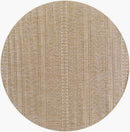 Antibes Global Brown Area Rug