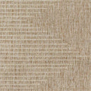 Okswerd Global Brown Area Rug