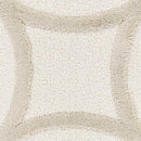 Vasillios Traditional Ivory Area Rug
