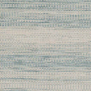 Kyrenia Modern Teal Area Rug