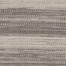 Kyrenia Modern Charcoal Area Rug