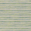Acheri Modern Green Area Rug