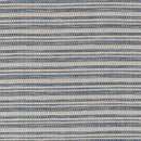 Acheri Modern Dark Blue Area Rug