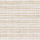 Acheri Modern Burnt Orange Area Rug