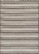 Acheri Modern Charcoal Area Rug
