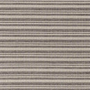 Acheri Modern Charcoal Area Rug