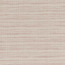 Acheri Modern Pale Pink Area Rug