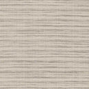 Acheri Modern Gray Area Rug