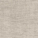 Petra Modern Gray Area Rug