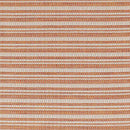 Acheri Modern Red Area Rug