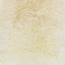 Kampou Modern Cream Area Rug