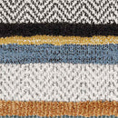 Achna Global Cream Area Rug