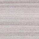 Marinouda Modern Medium Gray Area Rug
