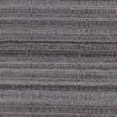 Galini Modern Dark Gray Area Rug