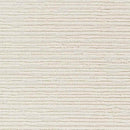 Flamoudi Global Cream Area Rug