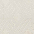 Lapithos Global Cream Area Rug