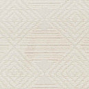 Arnadi Global Cream Area Rug