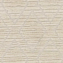 Pera Global Beige Area Rug