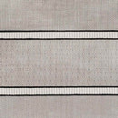 Gerakies Global Medium Gray Area Rug