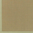 Camborne Global Light Green Area Rug