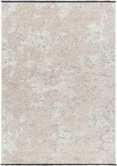 Bode Modern Beige Area Rug