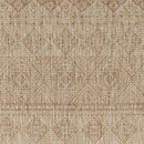 Kellerton Global Brown Area Rug