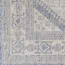 Kimballton Global Ivory Area Rug