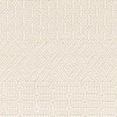 Gratz Global Cream Area Rug