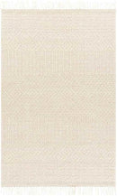 Gratz Global Blush Area Rug