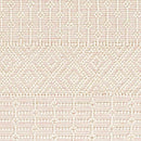 Gratz Global Blush Area Rug