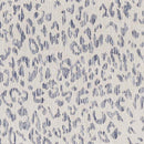 Ackley Modern Ivory Area Rug