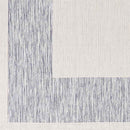 Admire Cottage Ivory Area Rug