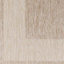 Admire Cottage Brown Area Rug