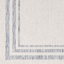 Agency Cottage Ivory Area Rug
