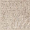 Algona Coastal Beige Area Rug