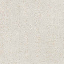 Richlawn Modern Light Beige Washable Area Rug