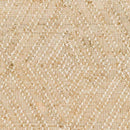 Griggs Cottage Light Brown Area Rug