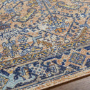 Rowley Coastal Cider Area Rug