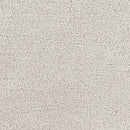Boxholm Modern Light Gray Area Rug