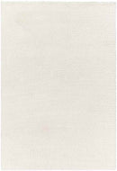 Boxholm Modern Off White Area Rug