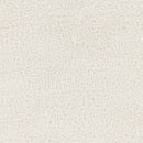 Boxholm Modern Off White Area Rug