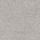 Boxholm Modern Gray Area Rug